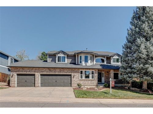 11035 W Rowland Ave, Littleton, CO, 80127-2842 | Card Image