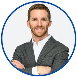 Paul McCoy