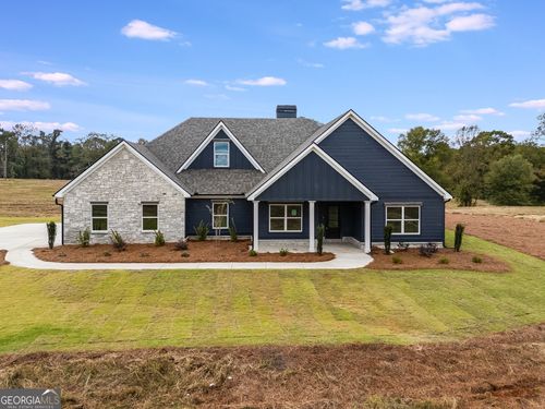 3356 Veal St, Roopville, GA, 30170 | Card Image