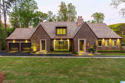 3145 Guilford Rd, Mountain Brk, AL, 35223-1216 | Card Image