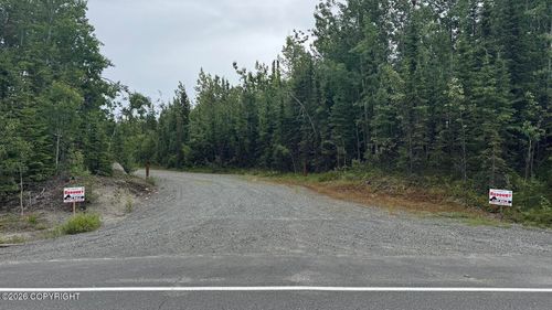 34225 Funny River Rd, Soldotna, AK, 99669-8729 | Card Image