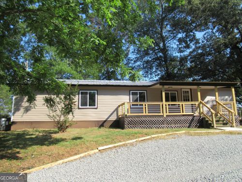 1379 Sam Craven Rd, CLEVELAND, GA, 30528-5461 | Card Image