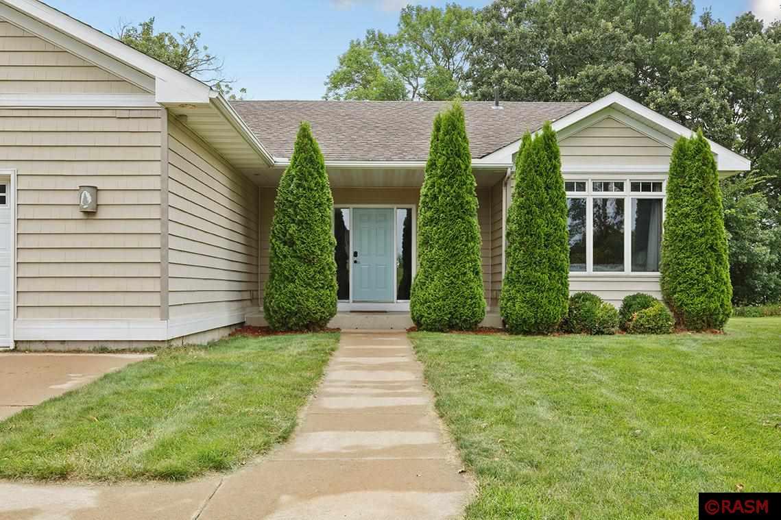 Shelby Ct, Waterville, MN 56096