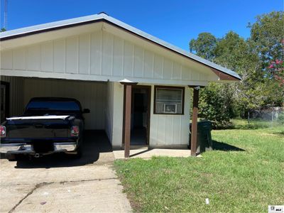 124 Kennedy Street, House other with 3 bedrooms, 2 bathrooms and null parking in Marion LA | Image 2