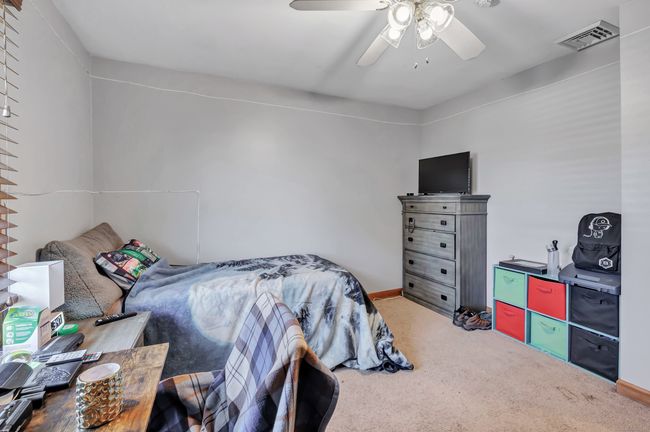 6 Benz St, House other with 3 bedrooms, 2 bathrooms and 5 parking in Ansonia CT | Image 29