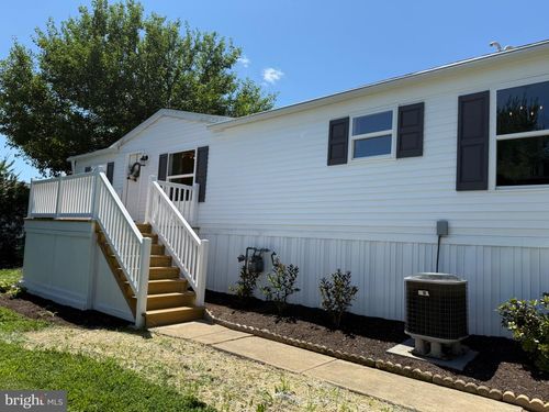 203 Oakfield Ct W, LANCASTER, PA, 17603-2104 | Card Image