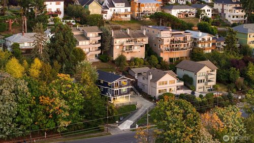 a-201 S State St, Bellingham, WA, 98225-5825 | Card Image