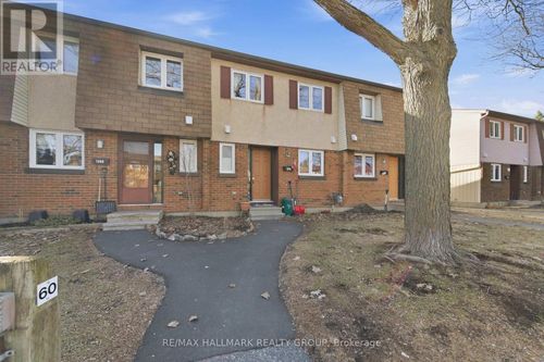 9-1378 Lily Lane, Gloucester, ON, K1B5E8 | Card Image