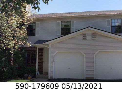 6632 Birchton St, Dublin, OH, 43017-2018 | Card Image