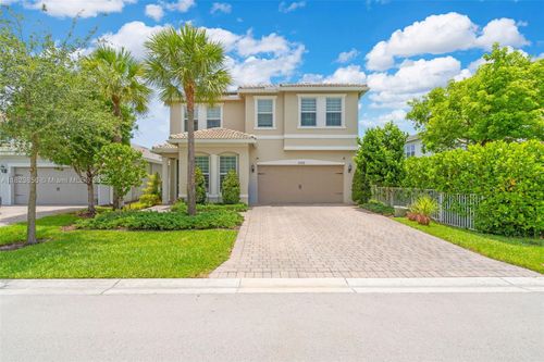 1595 Pongam Ter, Hollywood, FL, 33021-1362 | Card Image