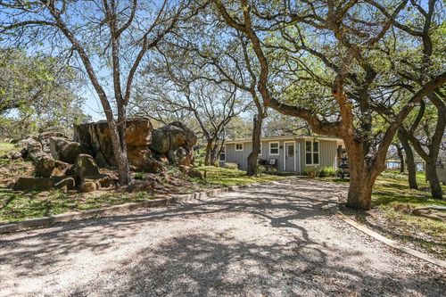 1740 Purple Sage Ln, Kingsland, TX, 78639-3815 | Card Image