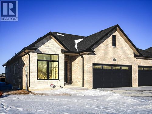 222 Mclellan Ave, Amherstburg, ON, N9V0H1 | Card Image