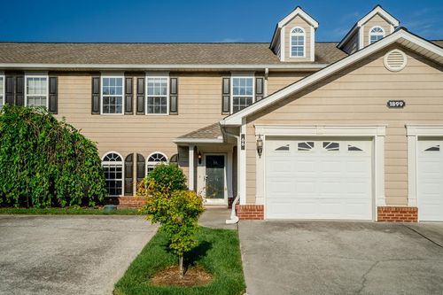 unit-66-1899 N Summit Dr, DALTON, GA, 30721-0349 | Card Image