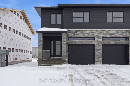 108 Lorie Street, The Nation, ON, K0A2M0 | Card Image