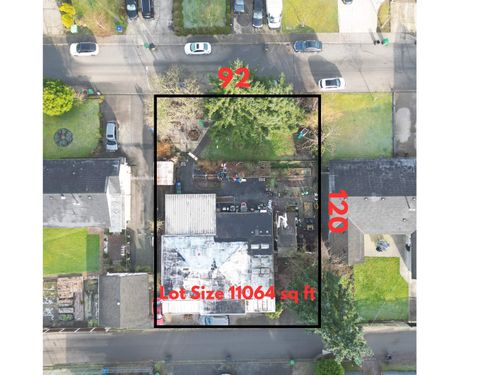 14118 72a Ave, Surrey, BC, V3W7M7 | Card Image