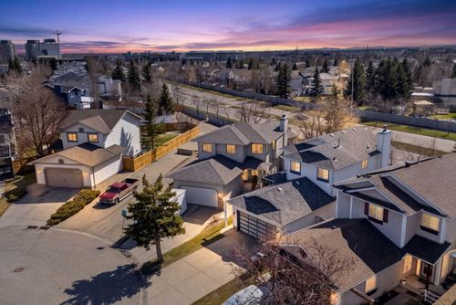 44 Riverwood Cir Se, Calgary, AB, T2C4A7 | Card Image