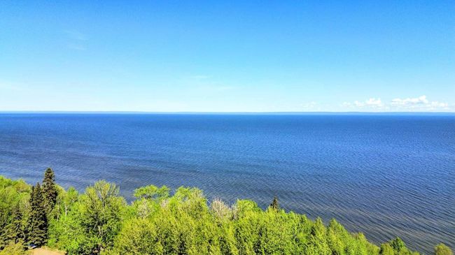 Block 1, Lot 12 Southshore Drive E, Home with 0 bedrooms, 0 bathrooms and null parking in Widewater AB | Image 6