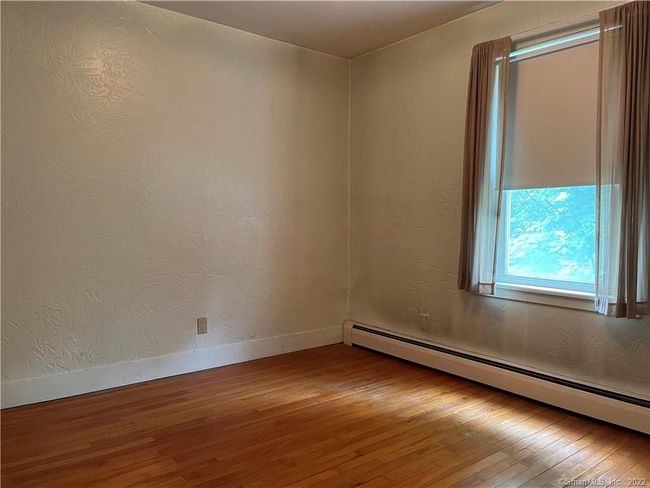 Primary Bedroom | Image 10