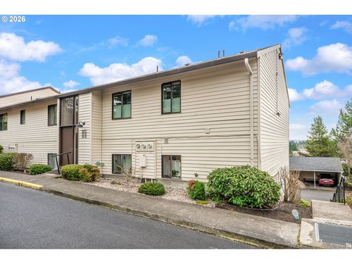 d-12160 Sw Royal Ct, Portland, OR, 97224-2531 | Card Image