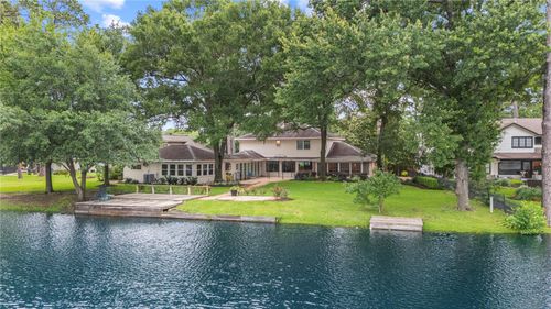13135 Holston Hills Drive, Houston, TX, 77069 | Card Image