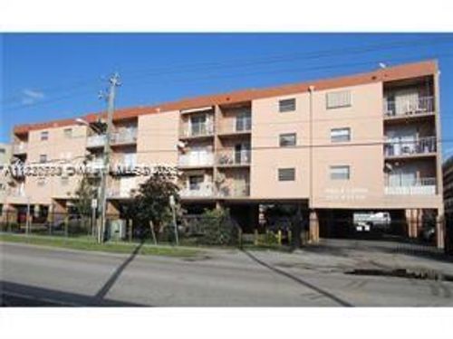 apt-212-6175 20th Ave, Hialeah, FL, 33012-7577 | Card Image