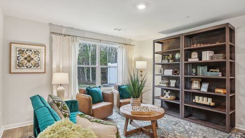 1337 Churchill Ln, Lewisburg, TN, 37091-2143 | Card Image