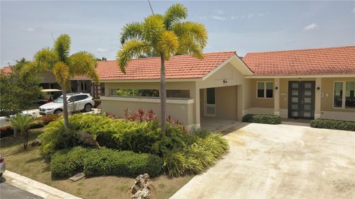 562 Sabanera De Dorado, Dorado, PR, 00646 | Card Image