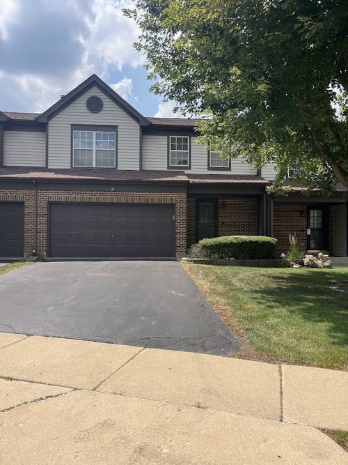 14 Oxford Ct, Algonquin, IL, 60102-3187 | Card Image