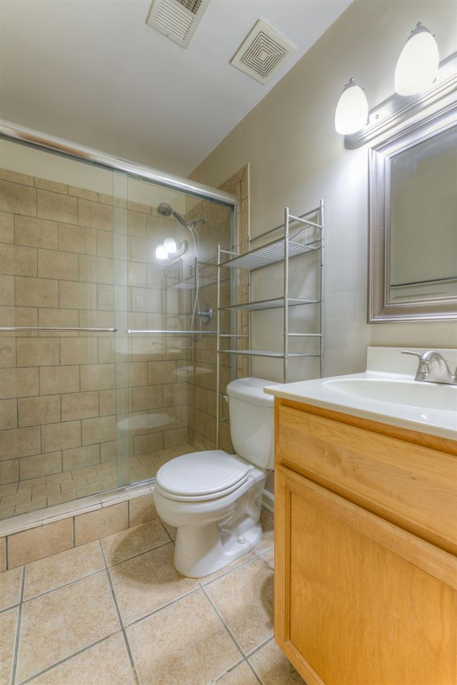 26 - 1841 Fernspring Cv, Condo with 3 bedrooms, 3 bathrooms and null parking in Germantown TN | Image 30