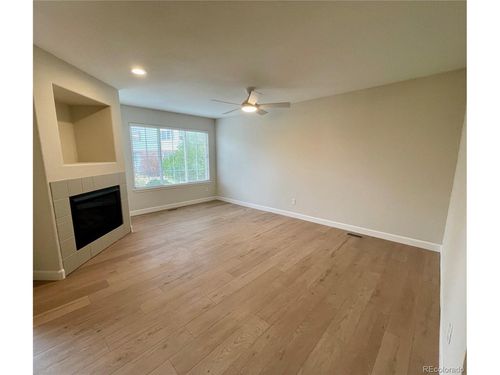 24-9579 Deerhorn Ct, Parker, CO, 80134-3108 | Card Image