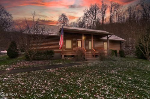 32120 Fout Rd, Londonderry, OH, 45647-8814 | Card Image