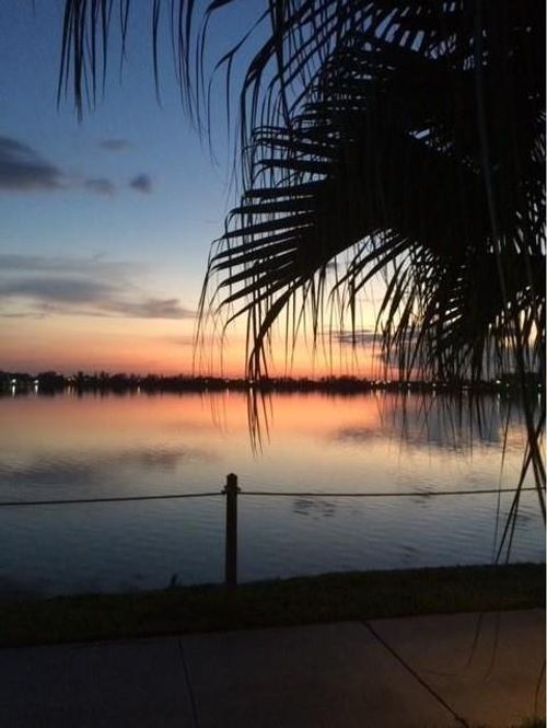 apt-308-110 Lake Emerald Dr, Oakland Park, FL, 33309-6233 | Card Image