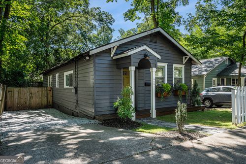 940 Gress Ave Se, Atlanta, GA, 30312-3719 | Card Image