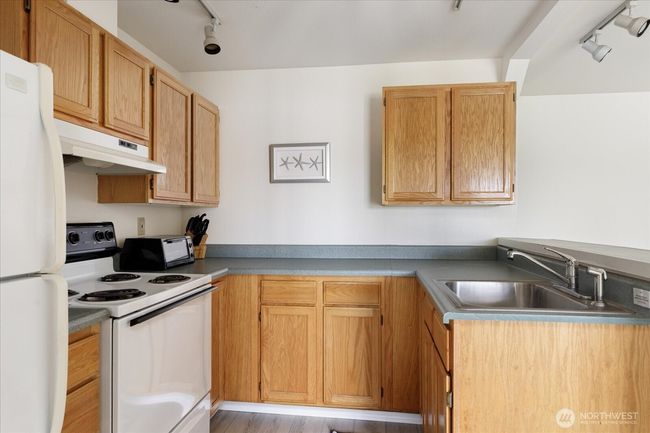 4966 Bradley Ln, House other with 5 bedrooms, 4 bathrooms and null parking in Freeland WA | Image 30