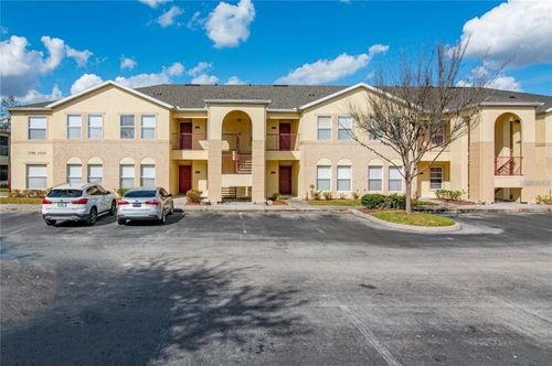 apt-a-2798 Club Cortile Cir, KISSIMMEE, FL, 34746-7505 | Card Image