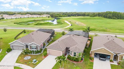 3130 Burrowing Owl Dr, Mims, FL, 32754-3034 | Card Image