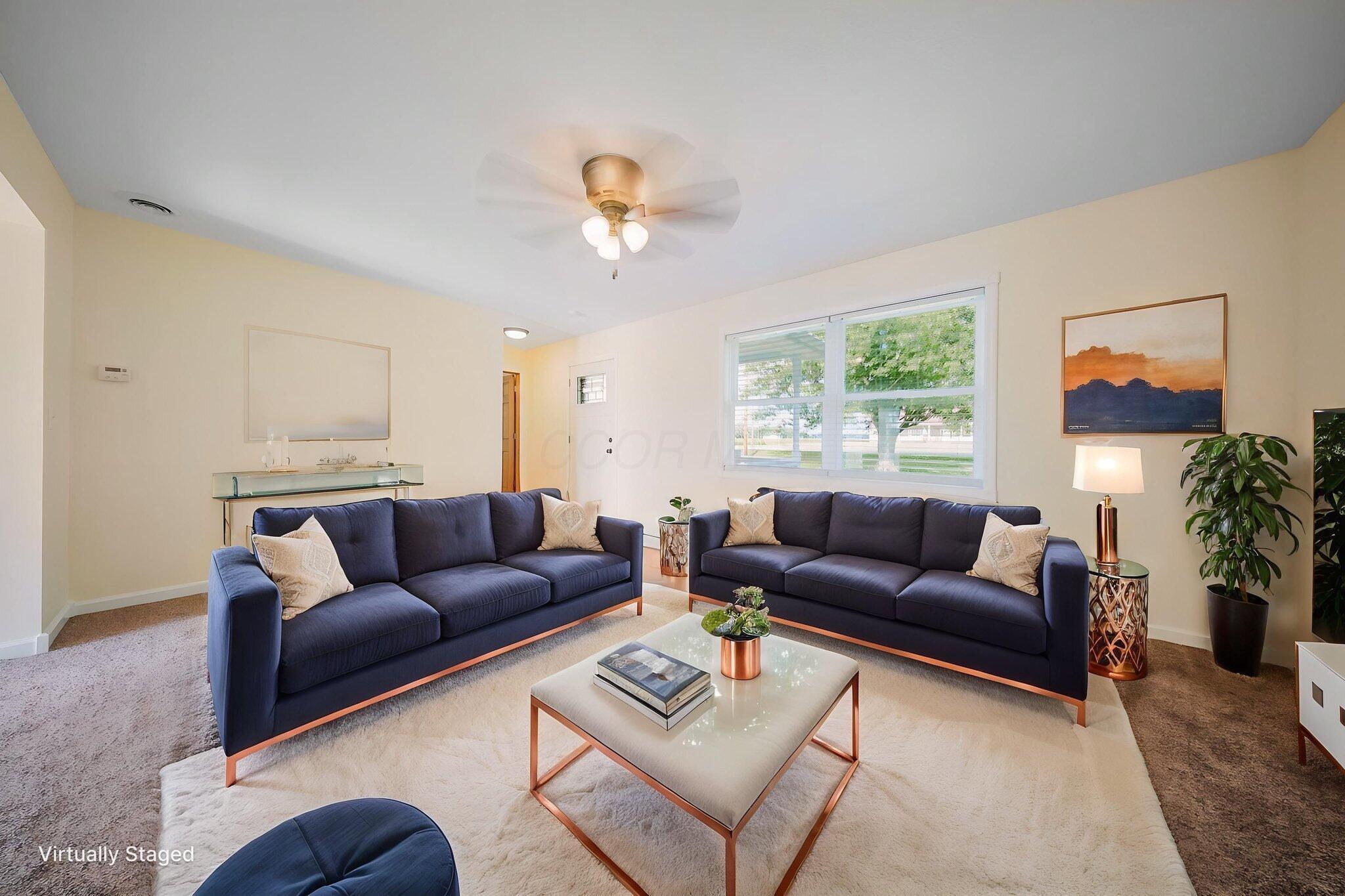 Residential in Caledonia 4