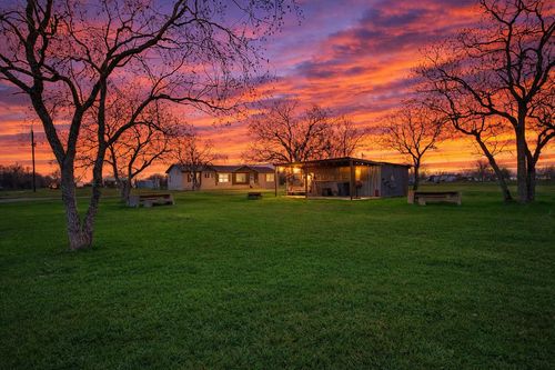 9820 Oberrender Rd, Needville, TX, 77461-9211 | Card Image