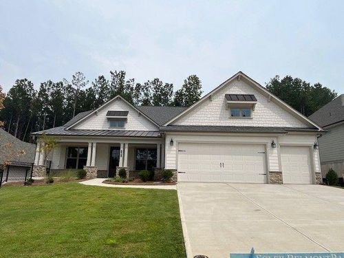 786 Brooke View Drive, Canton, GA, 30115 | Card Image
