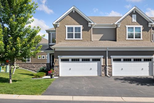 4297 Corn Silk Ln, Woodbury, MN, 55129-2213 | Card Image
