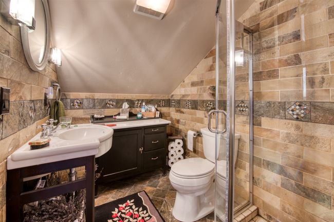 2291 Meridian Rd, House other with 5 bedrooms, 3 bathrooms and null parking in Victor MT | Image 63