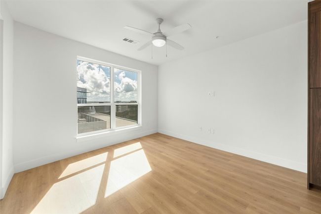 UNIT-644 - 1701 Simond Ave, Condo with 1 bedrooms, 1 bathrooms and null parking in Austin TX | Image 7