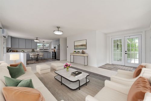 apt-c-1756-C Gulick Ave, Honolulu, HI, 96819-4213 | Card Image