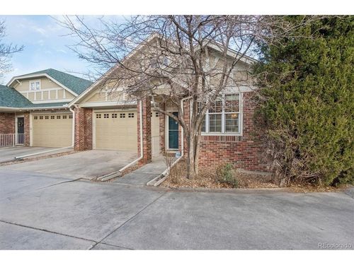 c3-6776 E Panorama Ln, Denver, CO, 80224-2349 | Card Image