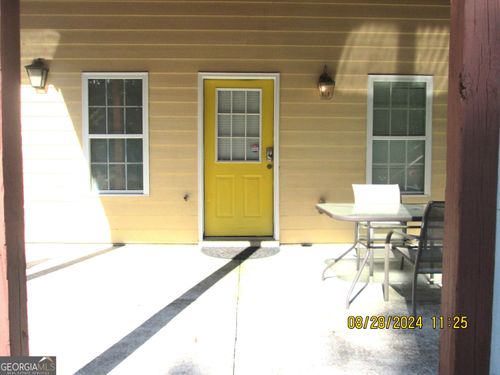 4168 Connor Dr, Ellenwood, GA, 30294-1604 | Card Image