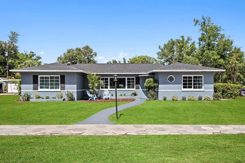 262 30th Street N, ST PETERSBURG, FL, 33713 | Card Image
