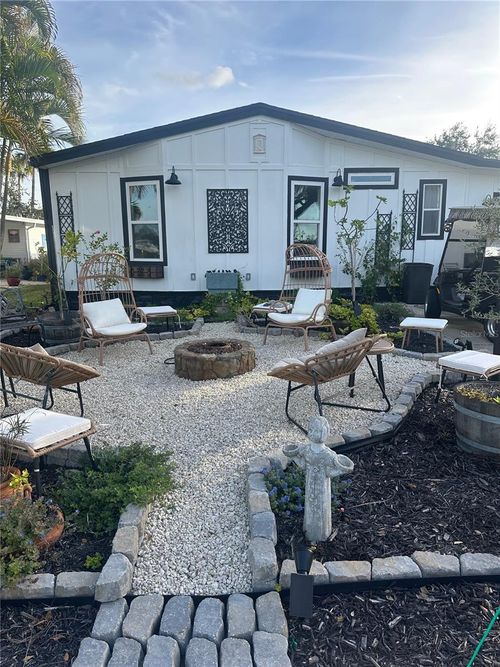 747 Navigators Way, Edgewater, FL, 32141-5983 | Card Image