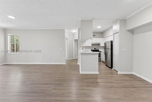1133-11643 W Atlantic Blvd, Coral Springs, FL, 33071-5069 | Card Image