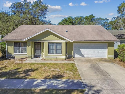 4535 Uzzle Way, NEW PORT RICHEY, FL, 34653-5253 | Card Image