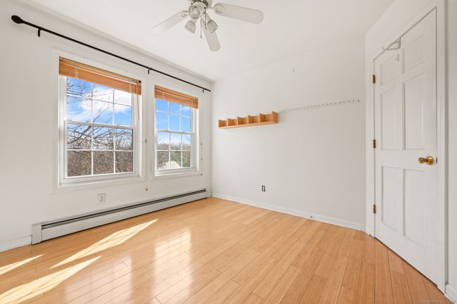 Bedroom 2 upstair | Image 34